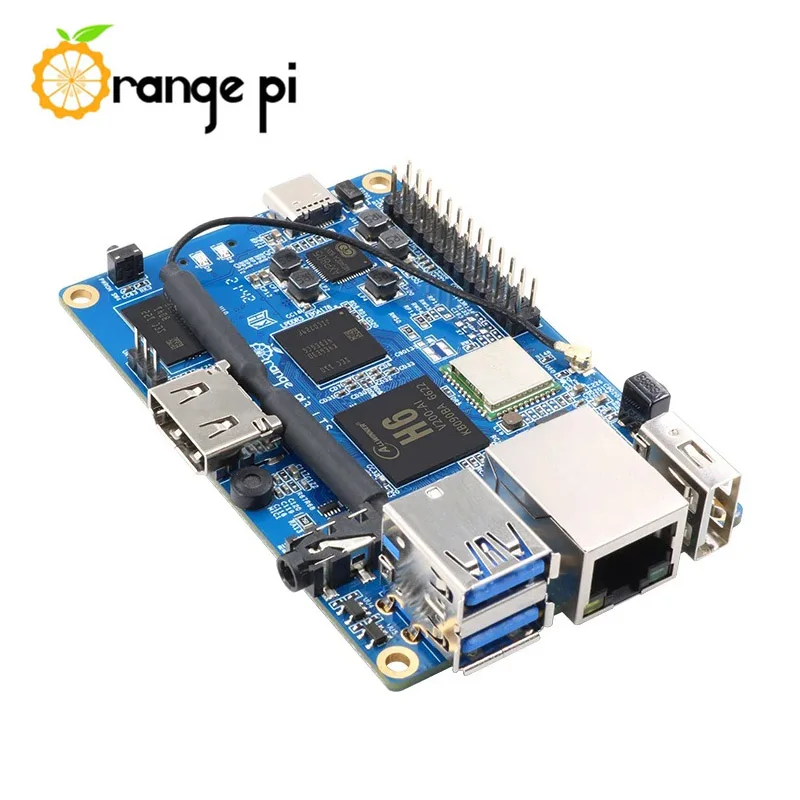   3 LTS EMMC ÷  BT 5.0,  H6 ̴ ̱  ǻ, ȵ̵ 9.0   OS , 2GB DDR3 8GB