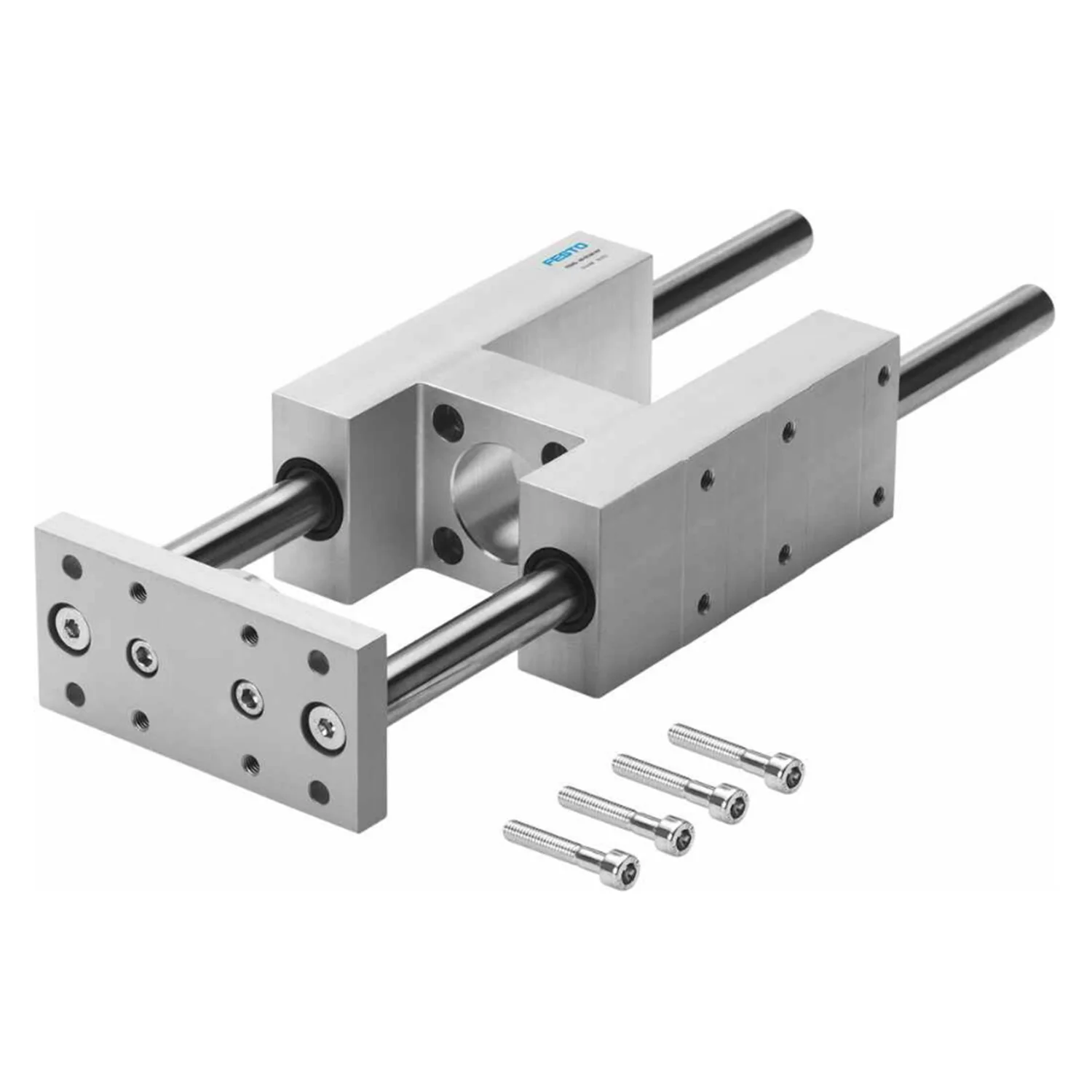 

Новая электронная сигарета FESTO FENG-63-500-KF 34520