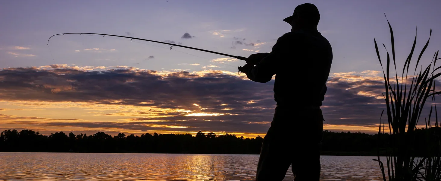 B076LXGGBT-night fishing