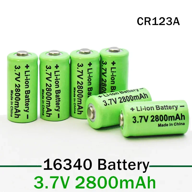 ストアホーム 商品 フィードバック