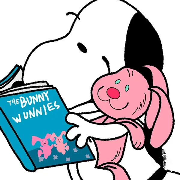 Kawaii Everything Yoy Store