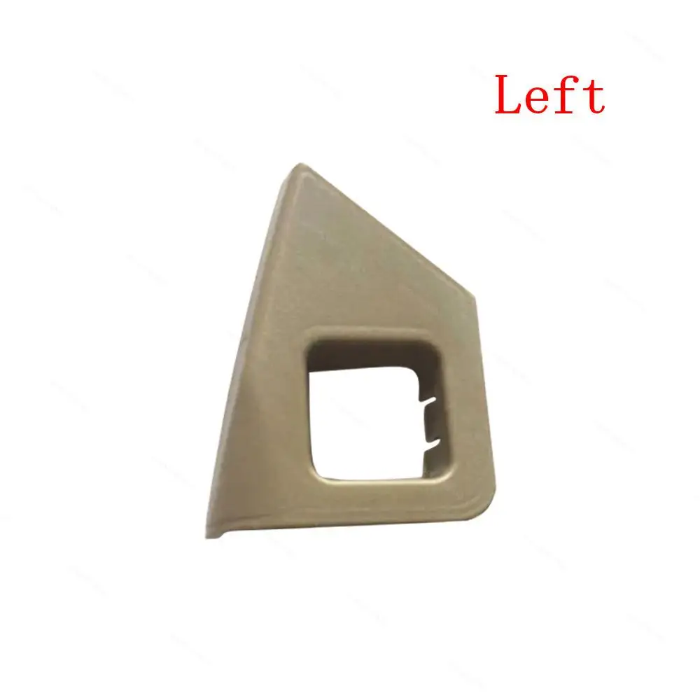 Glove Box Tool Storage Buckle Glove Box Fixed Lock Bracket Left Or Right For Toyota camry XV40 2006 2007 2008 2009 2010 2011