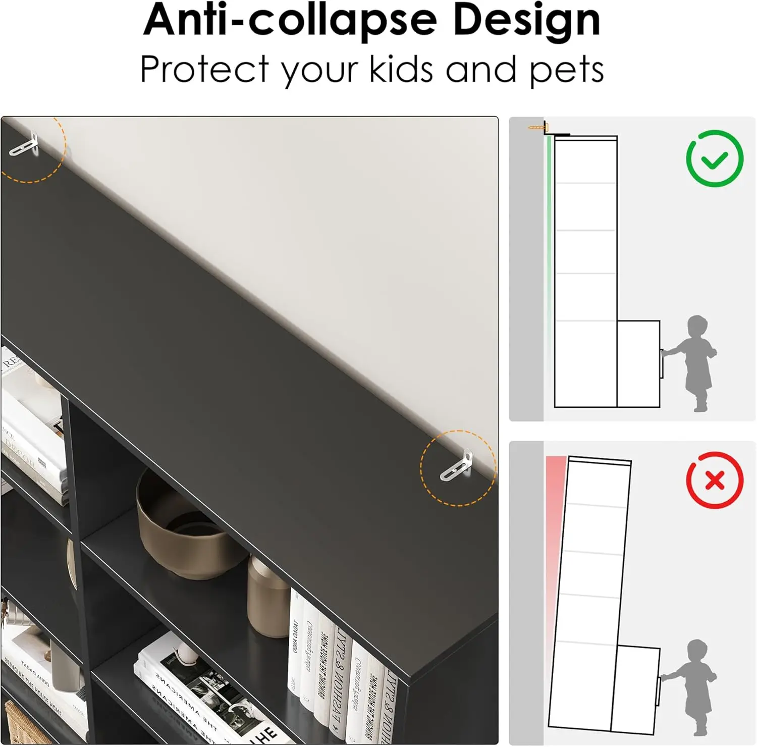 Slide image d58cd8e4bc4c41a59af3b23669a0ccb6