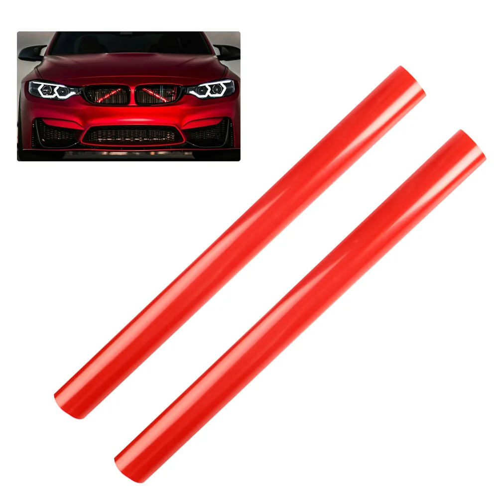 2pcs ڵ  ׸ Ʈ Ʈ ׸  V 극̽ BMW E60 E65 E66  ׸ Ʈ Ʈ Ŀ ڵ  Ÿϸ 