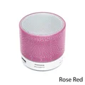 Rose Red