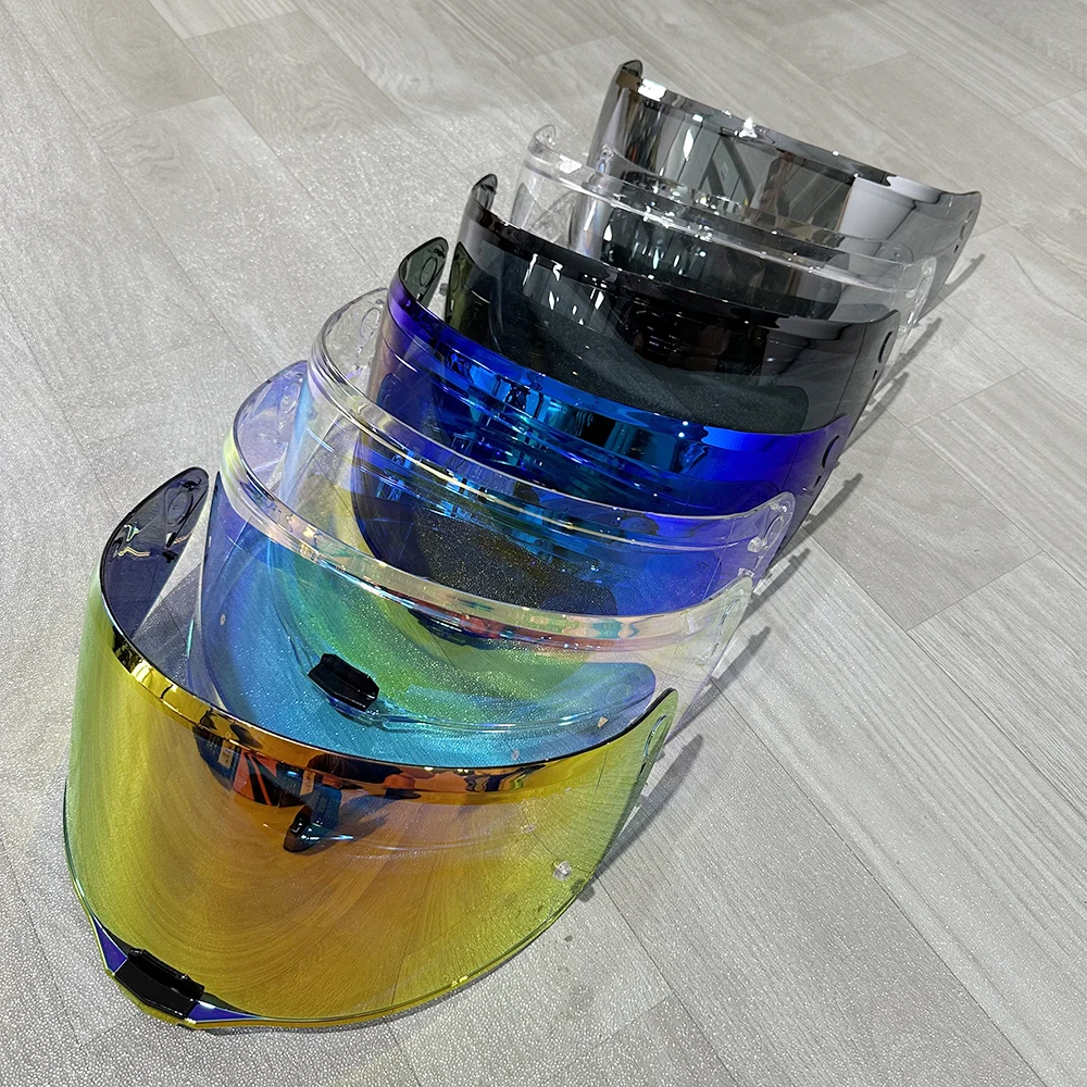 ������� ��� ��Ƽ UV PC ���� ��ο� ��ü ������ FF811 �� LS2 FF811 Vector II Citation II