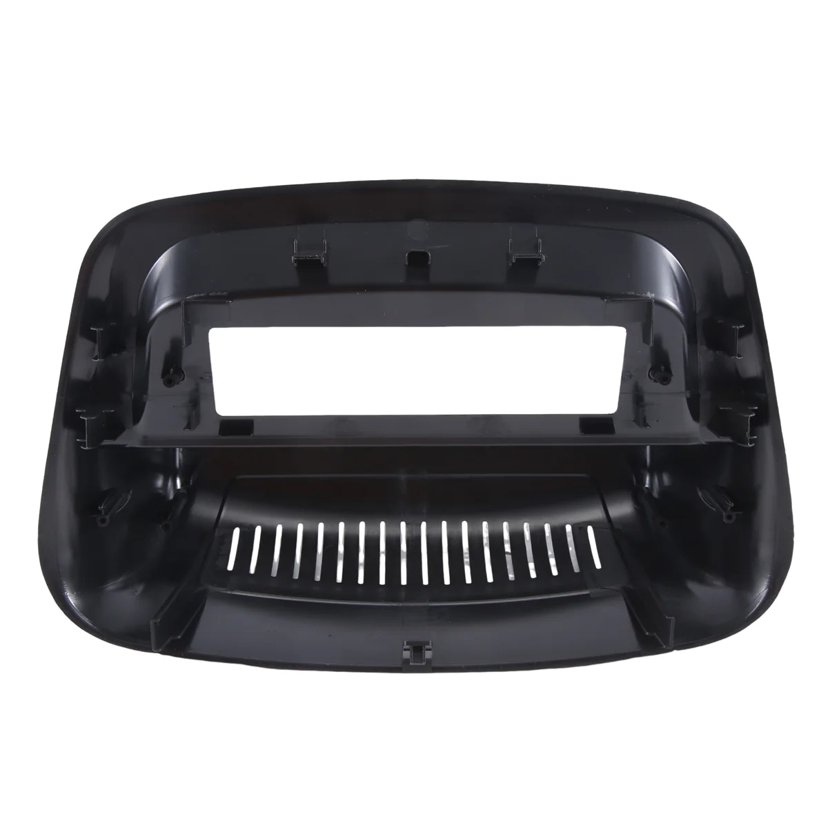  ÷ 2009-2017 ī  ׷ MP5 ȵ̵ ÷̾  , 2 Din Fascias г   Ŀ, 9 ġ