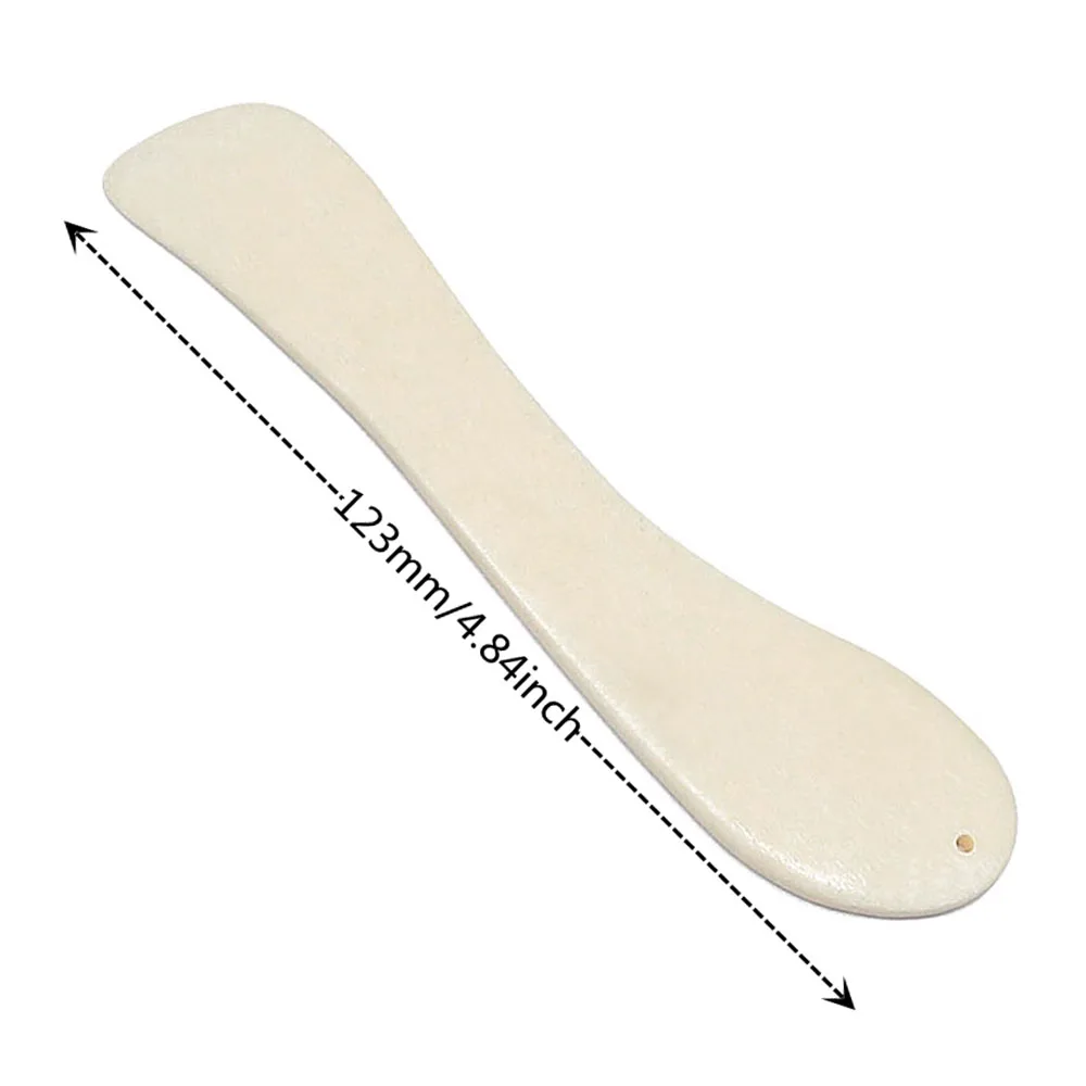 Bone
