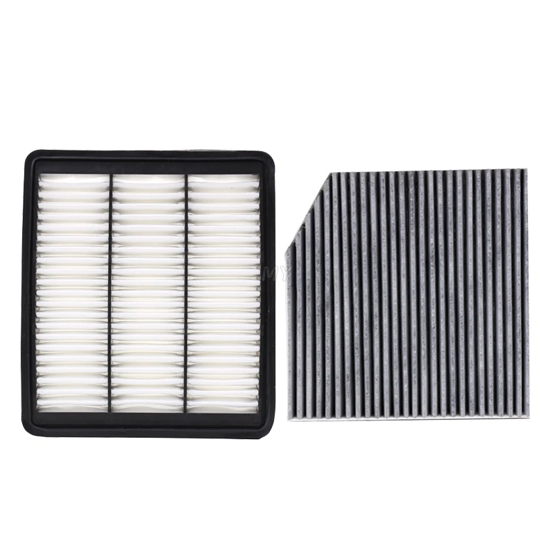 

cabin filter air filter for Great Wall Haval H2 OEM1109110XSZ08A