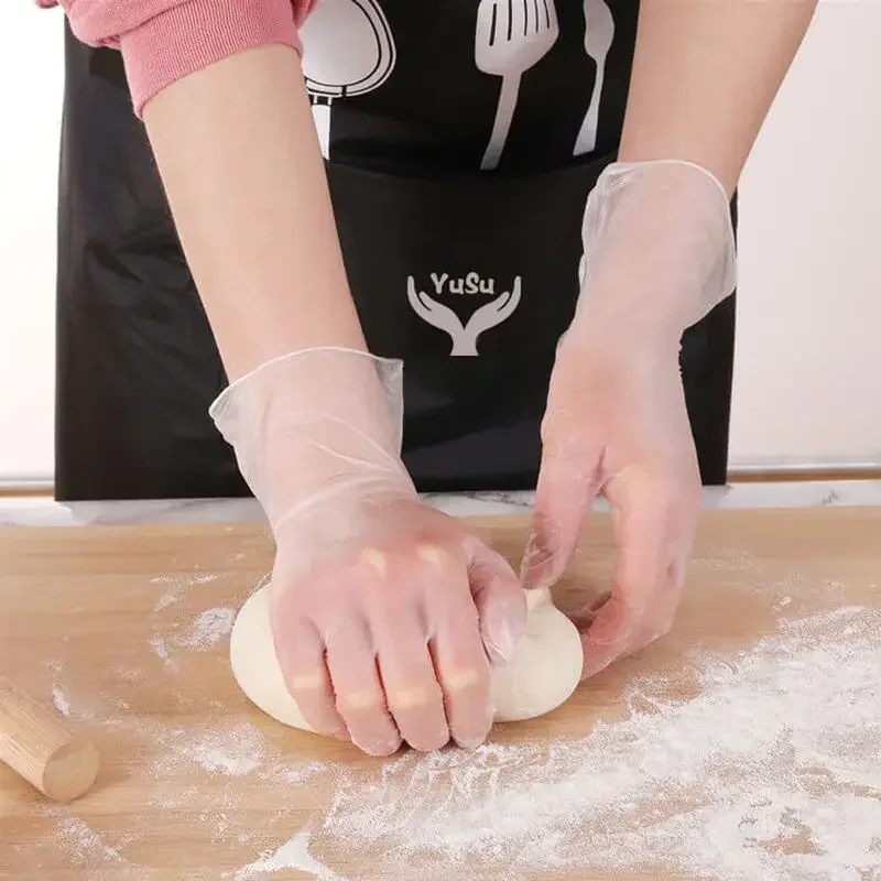 Slide image 491f4f0d5141483c8d962c1601b14406