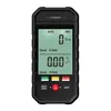 ET925 Portable Electromagnetic Radiation Tester EMF Meter Household Appliances Mobile Electromagnetic Radiation Detectors 2