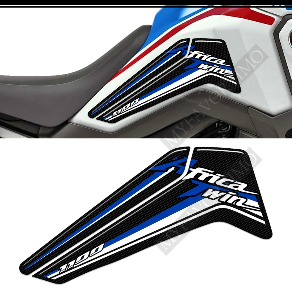 ȥ AFRICA TWIN CRF1100 CRF 1100 L 庥ó  ƼĿ, Į ŰƮ ũ е, īƮ ȣ, 2019- 2021 
