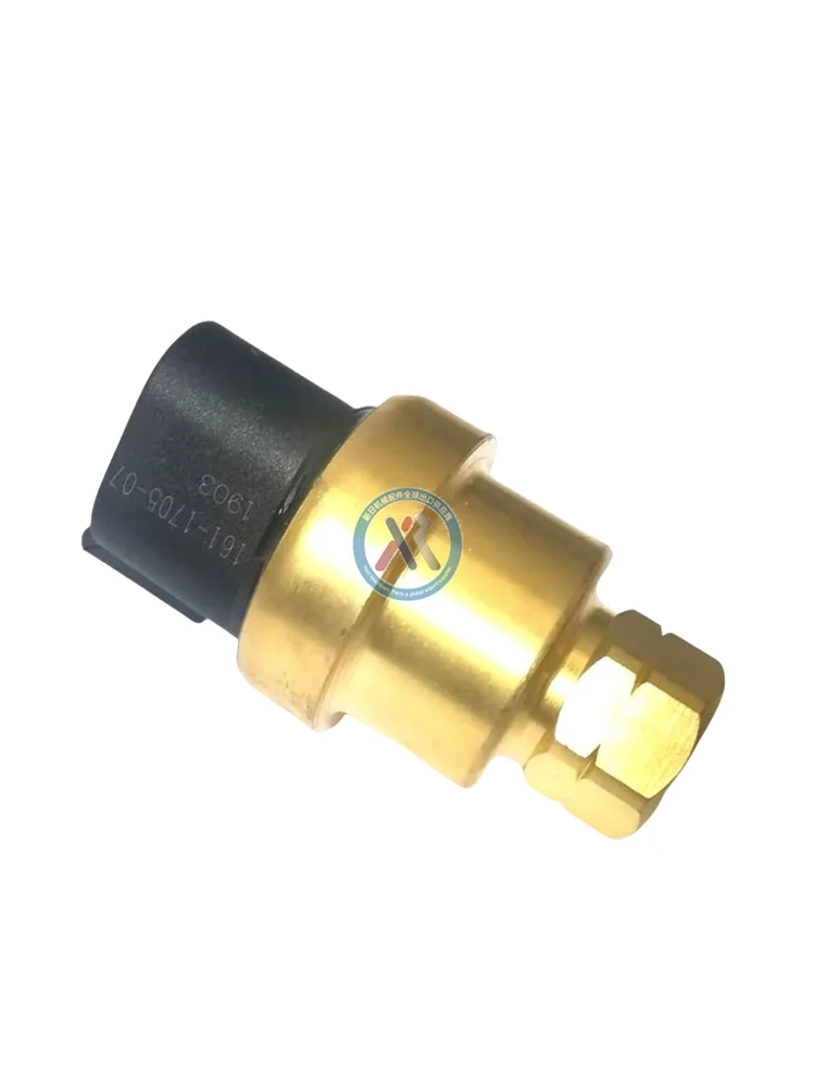 Cat C7 Boost Presser Sensor: Real-World Solutions for Diesel Engine ...