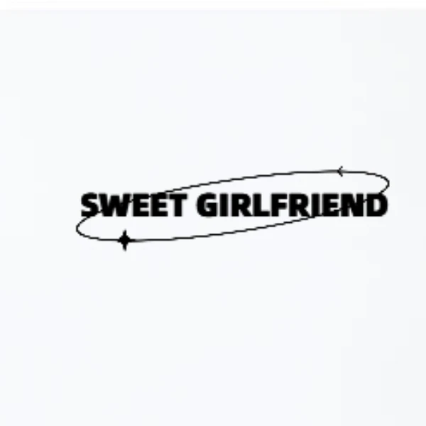 Sweet Girlfriend Store