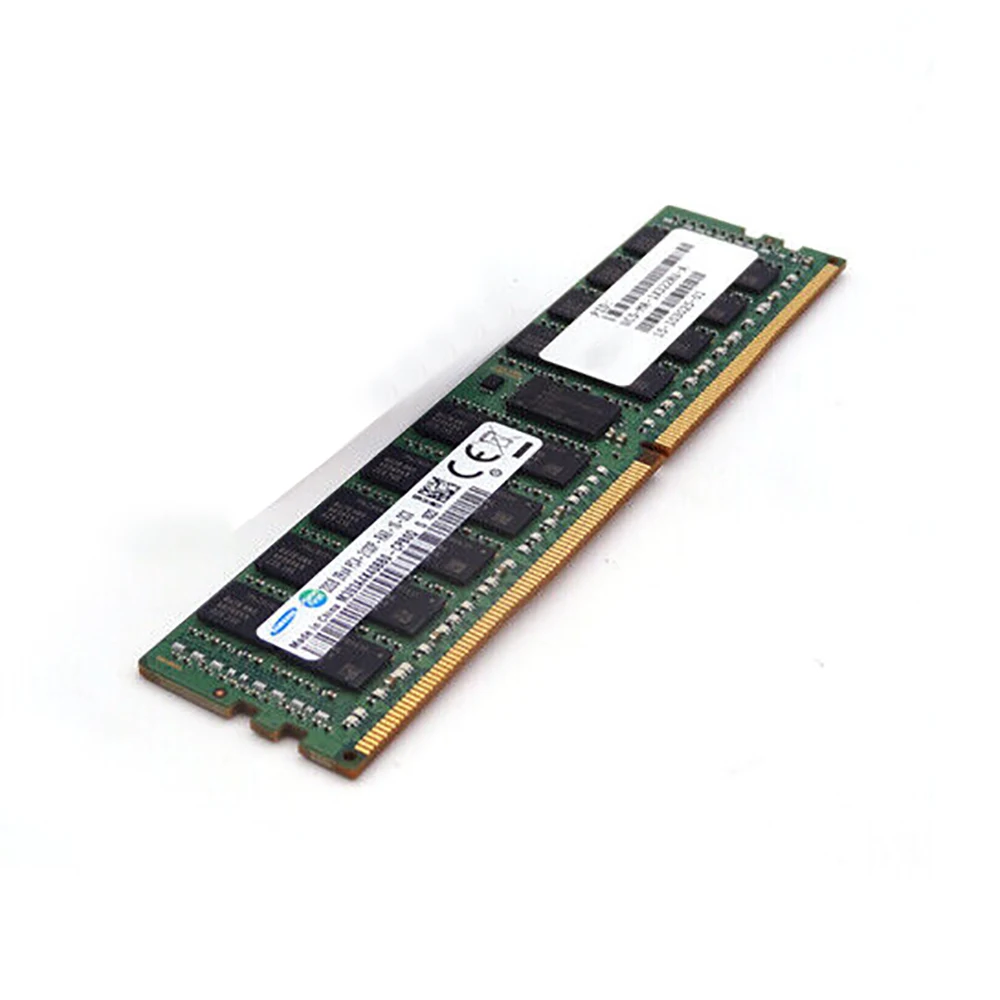 UCS-MR-1X322RU-A CISCO용 2133 서버 메모리, 32GB 2RX4 DDR4, 고품질 빠른 배송