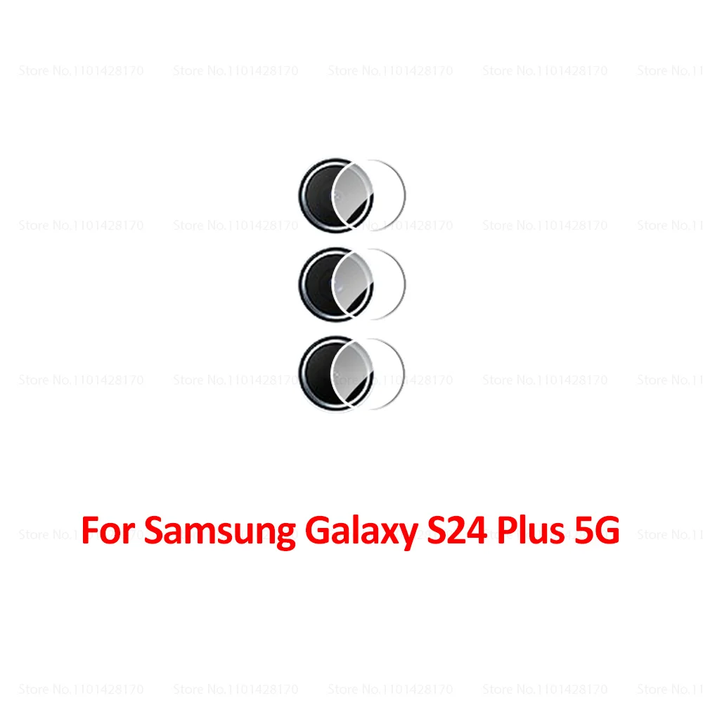 S24 Plus