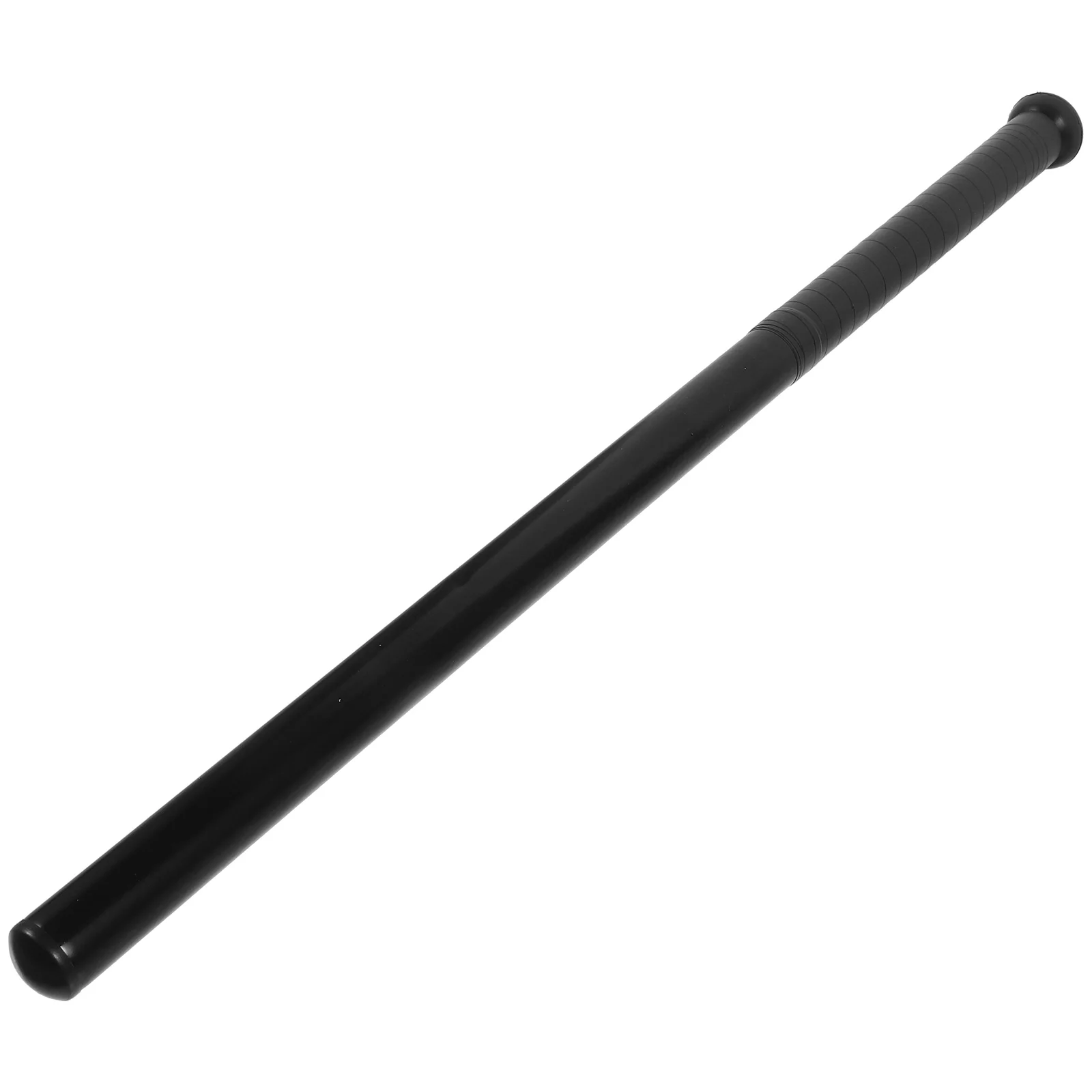 

Bat Baseball Stainless Steel Bats Sports Fashion Lightweight for Metal Exercising Practical Portable Training Stick
