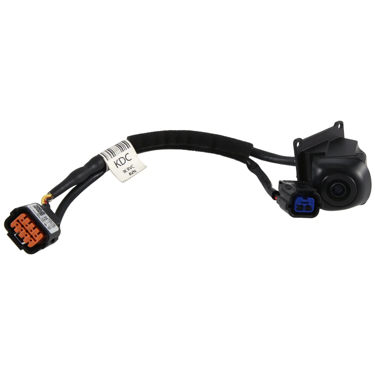 

95766-G9010 New Rear View Reverse Camera Assist Backup Camera for Hyundai KIA Genesis