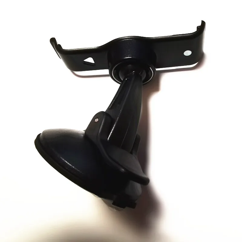 Windshield Mount Holder GPS for Garmin Nuvi 2515 2545 2500 2505 2555LMT 2595