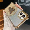 FS HDSJS Gold