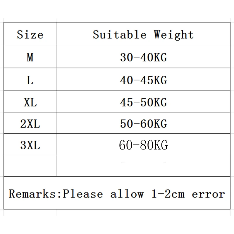 3XL Plus Size Women Ice Silk Panties Bow Ruffles Lolita Princess Style Underwear Candy Color Briefs Image 1