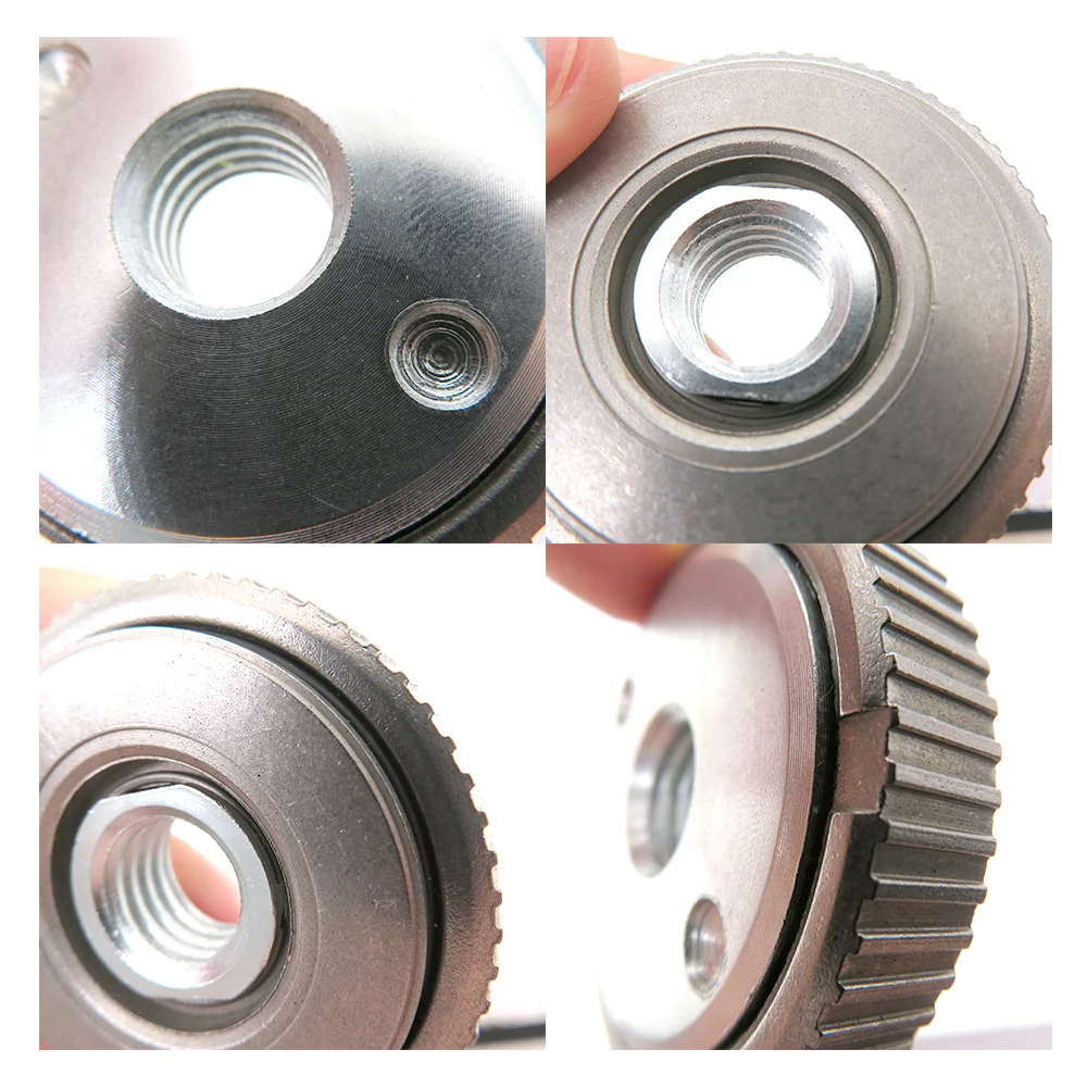 Ʈ ޱ  ڵ  ÷Ʈ ô, 125-230  Ŭ  ޱ ׶δ ׼  , M14