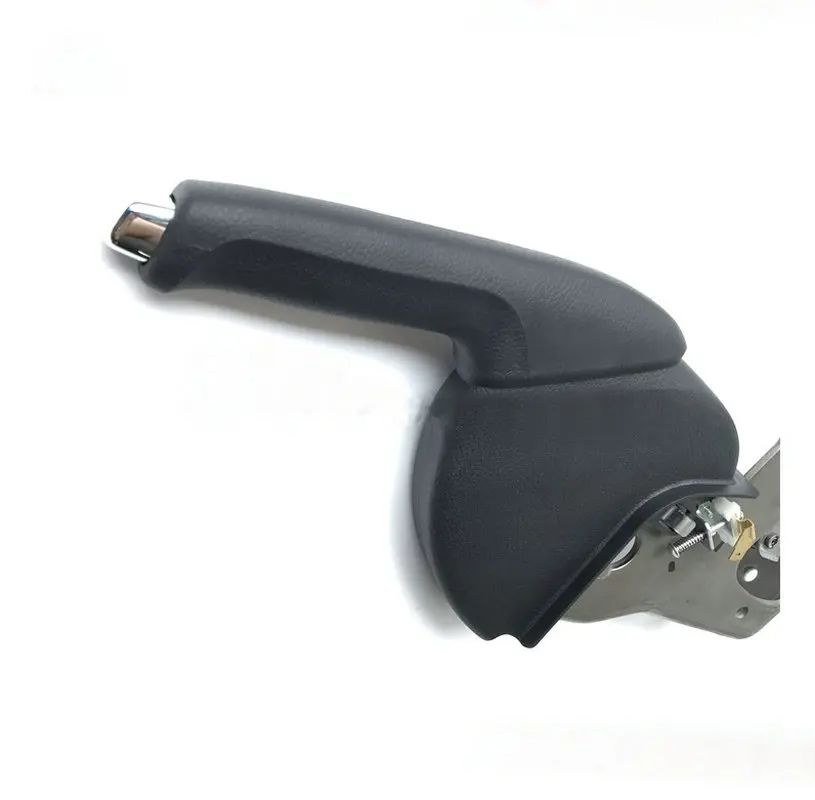 Handbrake handle Hand brake lever for Accord 2008-2013 Crosstour 2011 -
