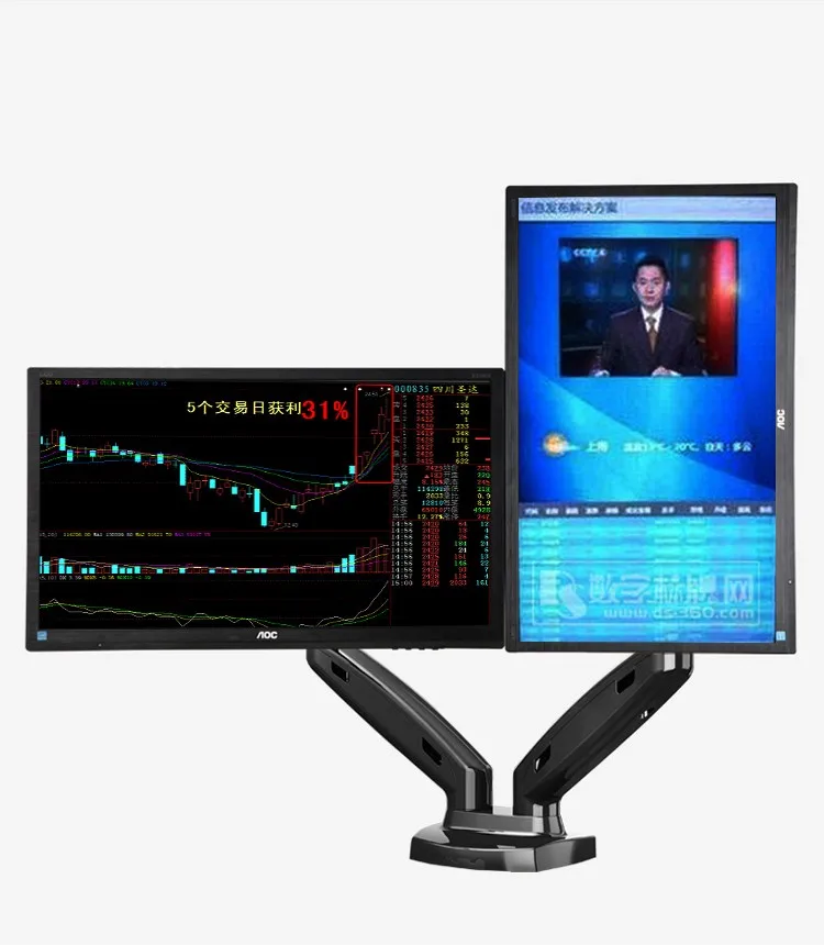 2 ũ  Ʈ   360  ũž 17 &-27&   Ȧ , Ǯ  TV Ʈ NB F160