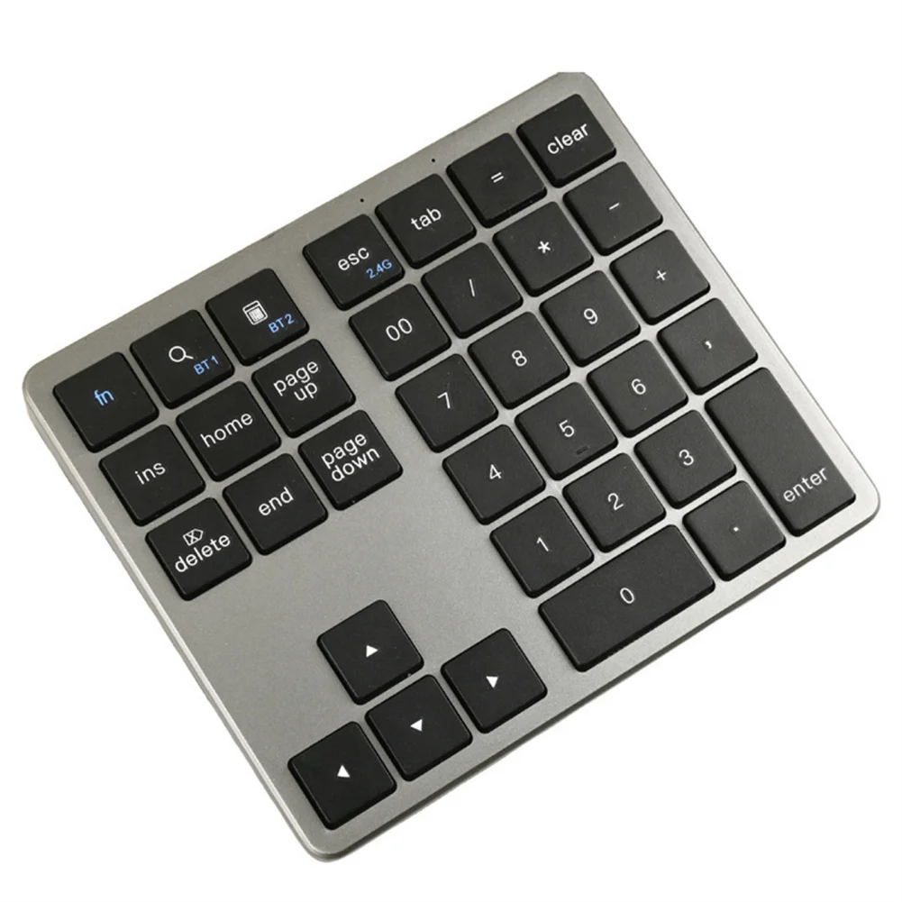 mini-keyboard-35-keys-portable-2-4g-wireless-office-keyboard-ultra