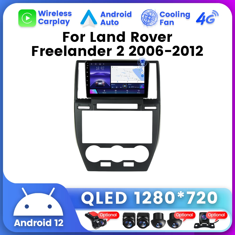ι  2 2006 2012 Ƽ̵ GPS ׺̼  , 8 ھ HDMI , ȵ̵ ī÷, ڵ  ׷