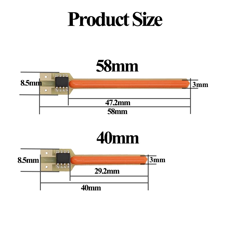 3v 5v Cob Meteor Shower Flowing Water Lamp S14 Caliber Led Filament Christmas Light String Parts Light Accessories Diodes led lamp led lamp beads led lamp bulb