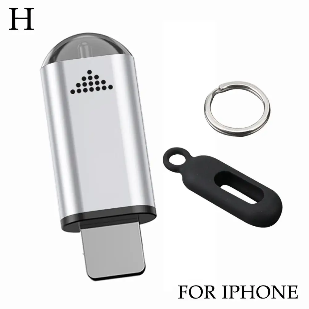 silver For iphone