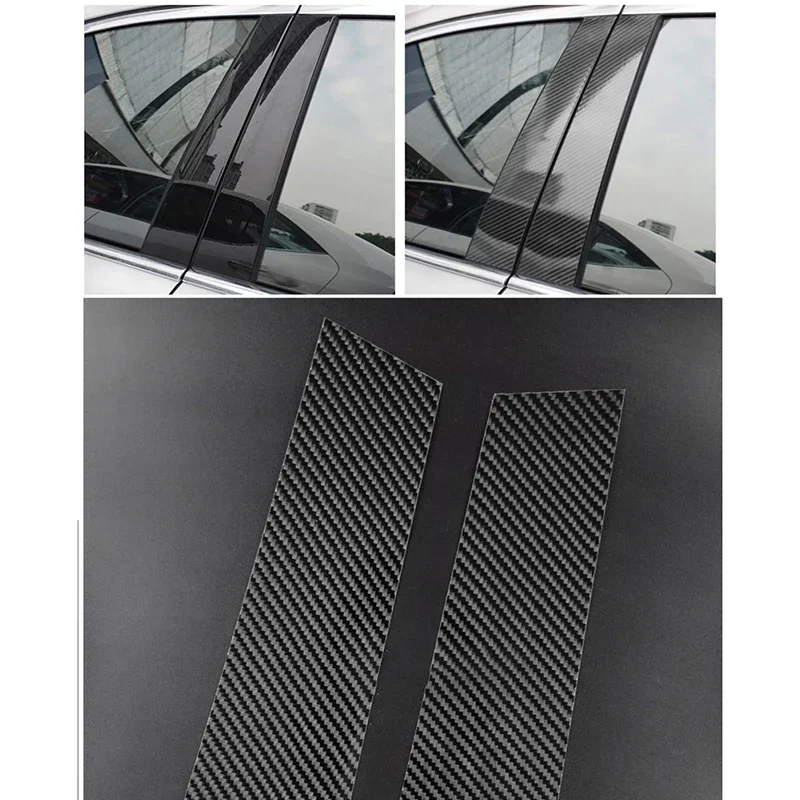 ڵ  Ʈ  г ƼĿ ¦ â Ʈ Ŀ,  F-150  ũ ĸ, Ȯ ĸ 2004 2005-2014, 4 