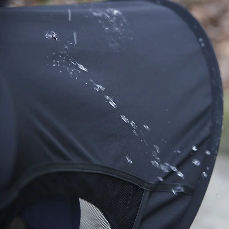 Stroller Sun Visor Canopy Cover UV Protector Extension Universal Accessories Fit YOYO/YOYA/Cybex