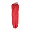 200M/Lot 3mm Color Nylon Cord Thread Crochet Hollow Line Macrame DIY Hand-Woven Bracelet Braided Handicrafts/Shoes 2