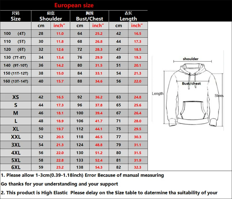 Neue Männer Mode Tempelritter Hoodie Coole 3d Gedruckt Langarm Straße Sweatshirt Tops Casual Kleidung Mit Kapuze Sweatshirts – Detail 18