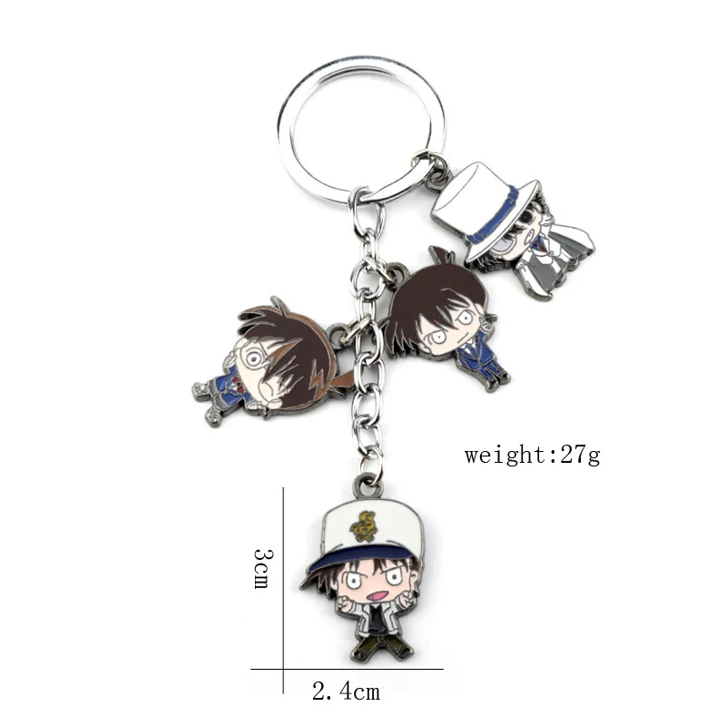 Sfc8fc2cc20784f43933a1626563cc7cfw - Detective Conan Store