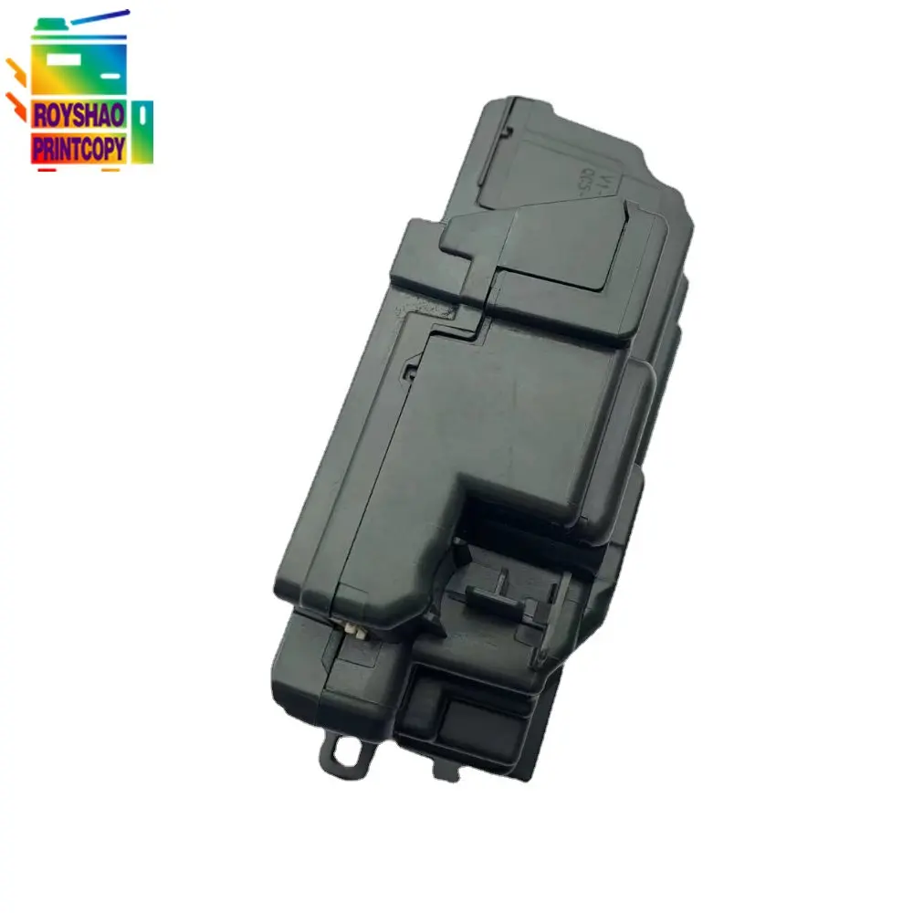 Original Power Supply Adapter for CANON TS5020 TS6020 TS5050 TS6050 MG5765 MG5766 TS6860 TS6865 TS6866 Printer Parts printer power supply