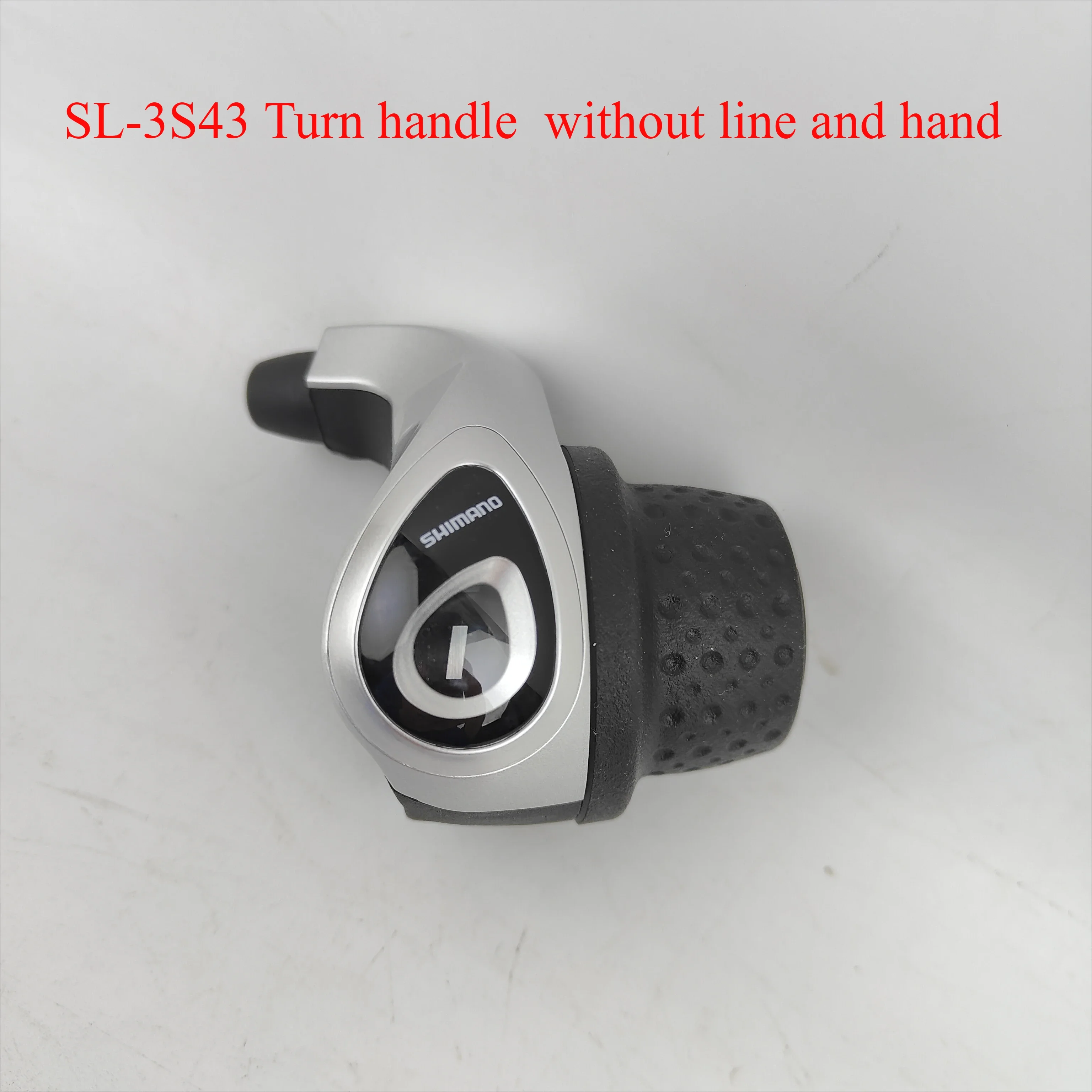 SHIMANO / SE43 リール/SE43 Suitable for shimano 3S41E/3S42E/3s88/3s90 shimano three-speed