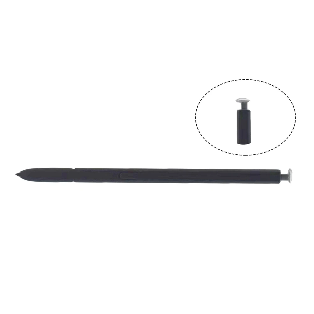 ŸϷ S  ü  潽,  ȣȯ , ڱ 潽, Ｚ  S22 Ʈ 5G 