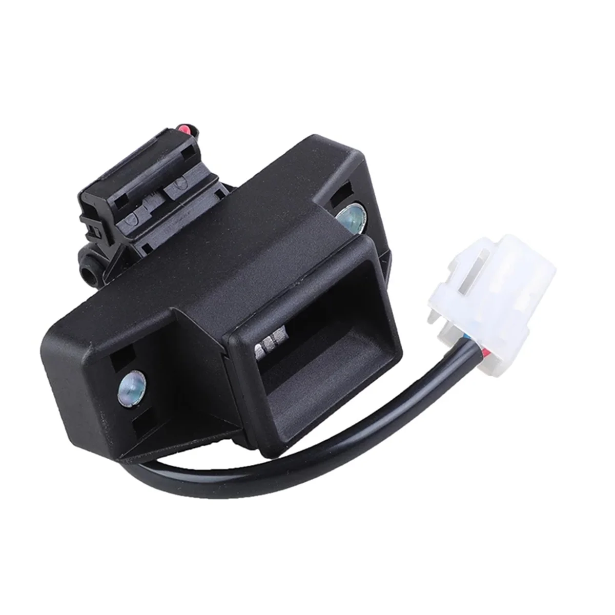 

77003-08997 Rear Latch Lock Actuator Locker Car for Mk2 Kangoo 1998-2006