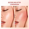 Liquid Blush Makeup Contouring Blush Cream Brightening Color Nude Makeup Rouge 13 Color Blush 4