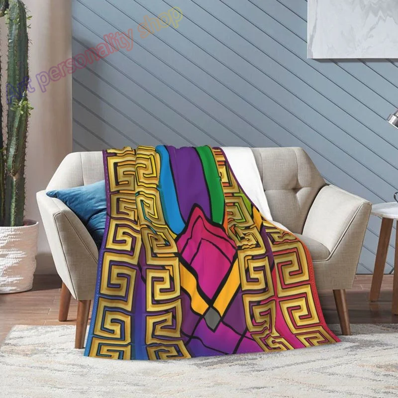 ���Ÿ� ���� ��� �׸��� Ű �̾ش� ��� �ö��� ���ο� ���, ����ũ�� �ø��� �ƴ��� Ŀ��, ħ�� �ڵ��� �� Ȩ ���ڷ��̼�