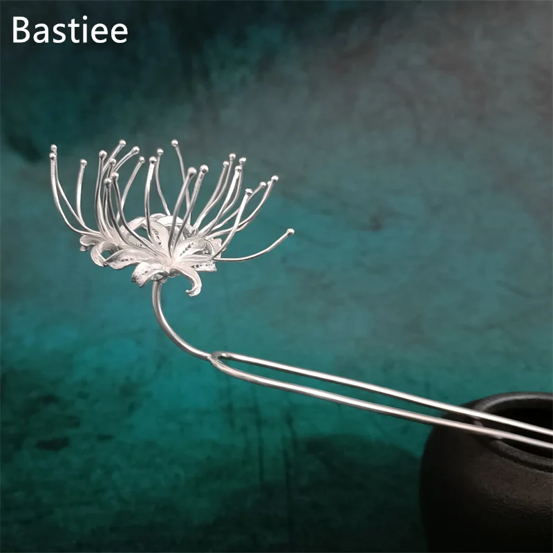 Cheongsam Hair Accessories Chinese Accessories China Chinese