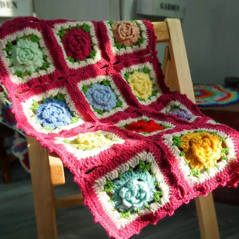 �� ���� ũ�� �� �߰��� § ���� Ŀ��, ��� ����, ���� ���, ���� ź�� ���, 75x45cm