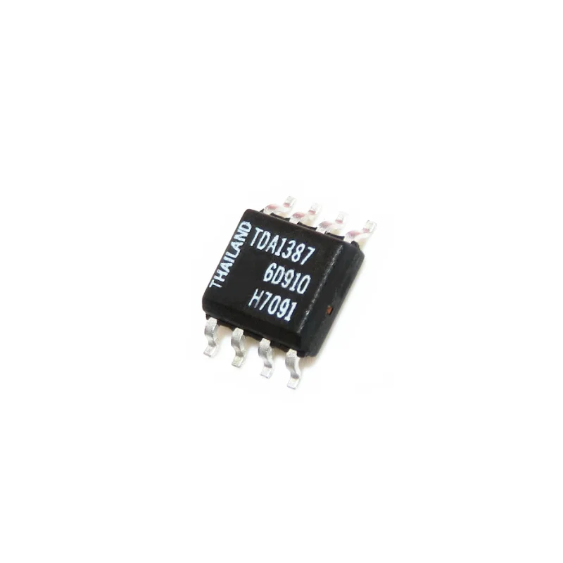TDA1387T-TDA1387-SOP-8-new-original-In-Stock.png