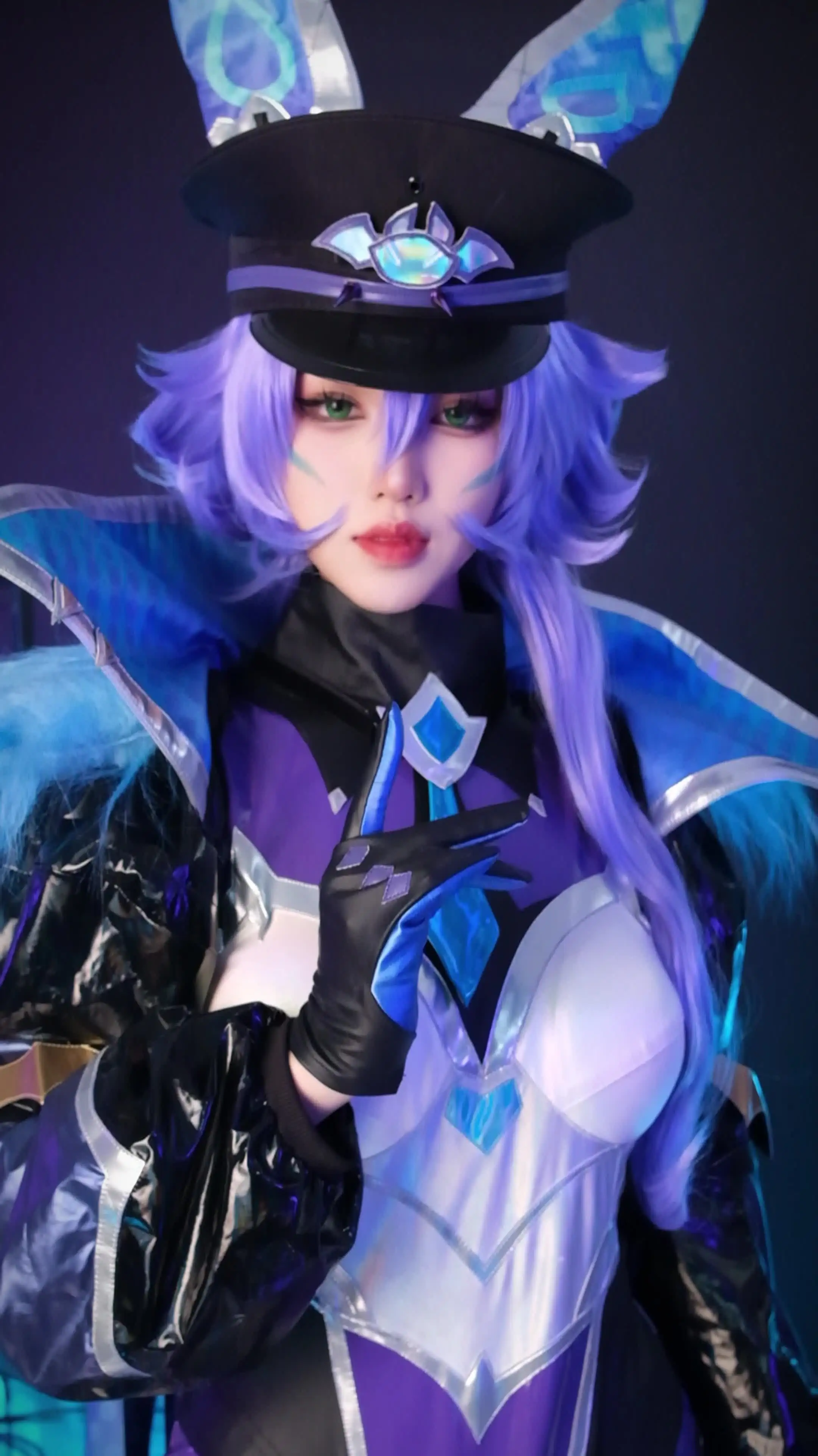 女性のためのバトルバットザヤのコスプレ衣装,ケープ付きの