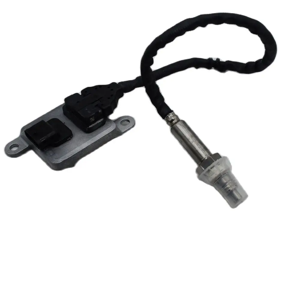 ޸  NOX , GLC SLK V Ŭ X253 220d 250d 350d, A0009052709