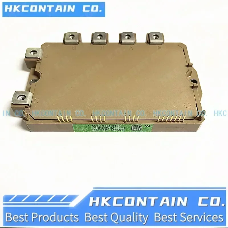 NEW 6MBP80VCA060-51 6MBP100VCA060-51 6MBP160VCA060-51 6MBP100VCC060-51 6MBP150VCC060-51 6MBP150RTC060-01 6MBP150RTC0
