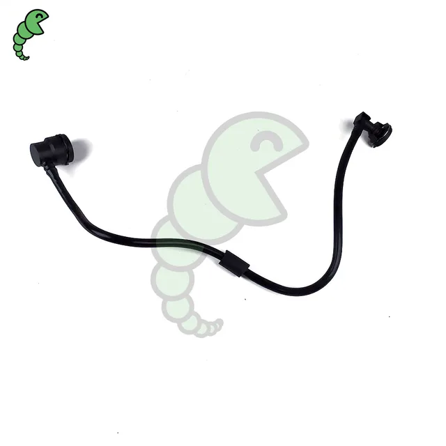 2055017601 Autoteile Motor kühler Kühlmittels ch lauch für  